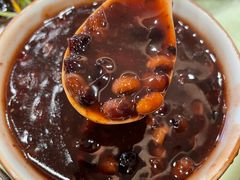 金牌红豆粥-葛记焖饼(伏牛路店)