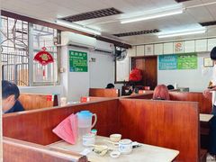 -国英炖品店(甲子路店)