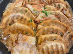 -佰家小厨·南京菜(夫子庙店)