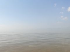 -呈贡滇池生态湿地公园