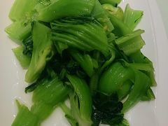 -周锦记广式餐厅