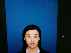 -青春加萌照相馆