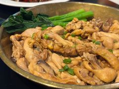 -任兴记(定西路店)