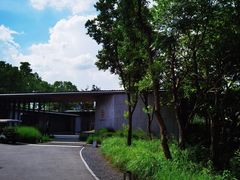 -木守西溪溪隐餐厅