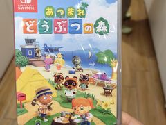 -任天堂Nintendo Switch体验店(天河城店)