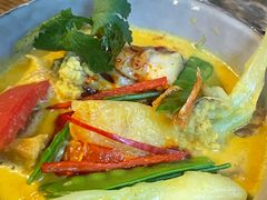 -Wagas沃歌斯(大学路店)