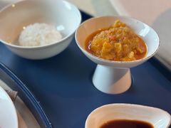 -成隆行·蟹王府(淮海店)