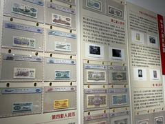 -瑞象国艺馆
