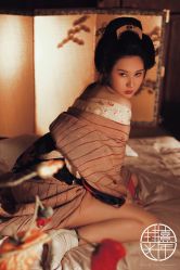 点击看大图 -持熹光年写真体验馆