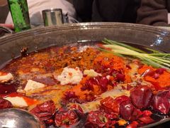 -五里关火锅(牛市口店)