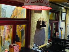 -老表记广西宵夜螺蛳鸭脚煲(西大店)