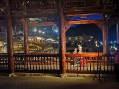 -1973继光香香鸡(曲阳路店)