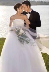 -壹时尚摄影机构(西门店)