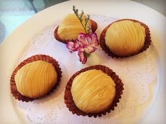 iphone_upload_pic-亢龙太子酒轩(东湖店)