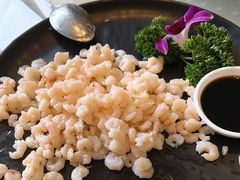 -北门饭店(三香路店)