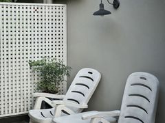 -简象咖啡CAFE ELE JANE(满陇桂雨店)