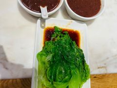 -金鼎轩·滋养小餐馆(联想桥店)