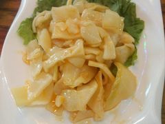 -印象江南(东栅店)