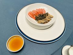 -海之宴酒店