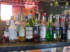 -CIAO·团建聚餐·生日派对轰趴馆(福田店)