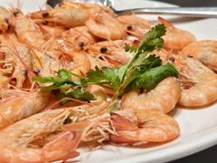 -鸿鑫海鲜楼(福辉店)