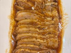 -老仁义·清真菜(太古街店)