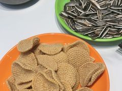 -兰湘子·湘菜小炒(盛龙广场店)