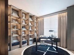 -剪刀石头布家居广场