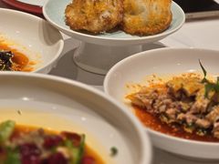 -醉辉皇原味海鲜江南菜(成都大魔方店)