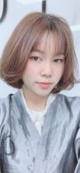 -CUT CUT Hair Salon