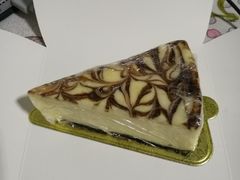 -吱咖啡西式简餐