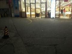 -西安化觉巷清真大寺