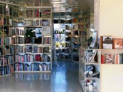 -PAGEONE(北京坊店)