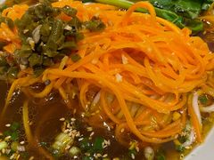 -常樂屋·常德米粉(青年路店)