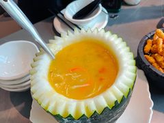 -3号仓库·创意中国菜(乐清正大广场店)