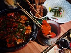 -雪熊精酿·哈尔滨烧烤酒馆(非遗大串店)