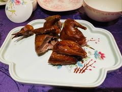 -惠食佳·朱雀(东方商厦店)