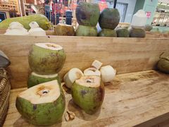 -椰夫人·养生椰子鸡(金沙洲永旺店)