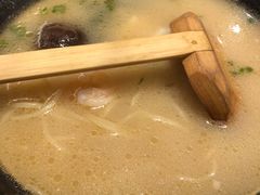 -旬味日本料理(龙华保利天街店)