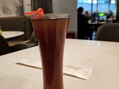 -北李妈妈菜·海肠捞饭(开发区万达店)