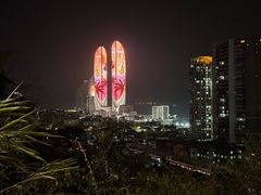 -鸿山公园