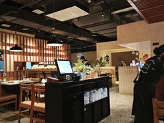 -嘿嘟嘟·肋条烧肉放题(爱融荟城店)