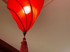 -老浒记民俗酒楼(王府井店)