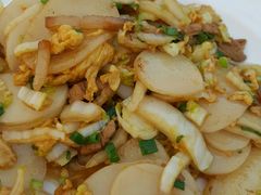 -普陀山祥生大酒店