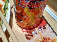 -新世界百货(顺义店)