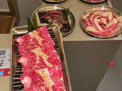-万达广场(松江店)
