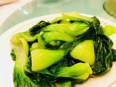 -北京全聚德(天安门店)