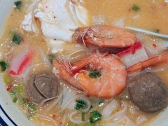 -津可佳·和树银海杂粮