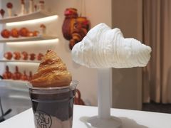 -NUDAKE(HAUS NOWHERE店)