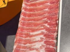 -故里和山·成都火锅(欢乐港湾店)